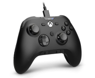 SCUF Valor Pro (Czarny) - 1330212 - zdjęcie 2